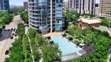 2900 Mckinnon Street - Photo 26