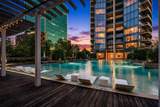 2900 Mckinnon Street - Photo 27