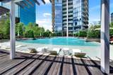 2900 Mckinnon Street - Photo 28