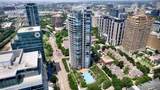 2900 Mckinnon Street - Photo 29
