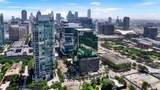 2900 Mckinnon Street - Photo 31