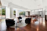 2900 Mckinnon Street - Photo 32