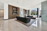 2900 Mckinnon Street - Photo 35