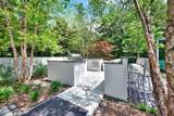 2900 Mckinnon Street - Photo 36
