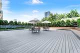 2900 Mckinnon Street - Photo 37