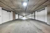 2900 Mckinnon Street - Photo 38