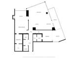 2900 Mckinnon Street - Photo 40