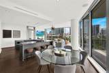 2900 Mckinnon Street - Photo 5