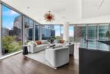 2900 Mckinnon Street - Photo 6