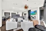 2900 Mckinnon Street - Photo 7