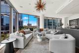 2900 Mckinnon Street - Photo 8