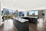 2900 Mckinnon Street - Photo 9