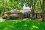 2401 Oak Shadow Court - Photo 1