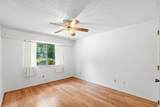 2401 Oak Shadow Court - Photo 10