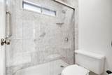 2401 Oak Shadow Court - Photo 11