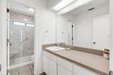 2401 Oak Shadow Court - Photo 12