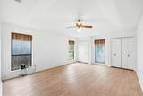 2401 Oak Shadow Court - Photo 13