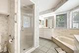 2401 Oak Shadow Court - Photo 14