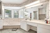 2401 Oak Shadow Court - Photo 15