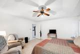 2401 Oak Shadow Court - Photo 17