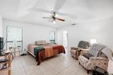 2401 Oak Shadow Court - Photo 18