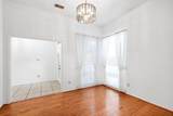 2401 Oak Shadow Court - Photo 19