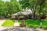 2401 Oak Shadow Court - Photo 2