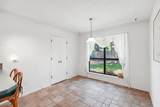 2401 Oak Shadow Court - Photo 21