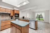 2401 Oak Shadow Court - Photo 22