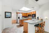2401 Oak Shadow Court - Photo 23
