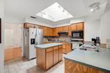 2401 Oak Shadow Court - Photo 24