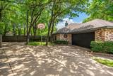 2401 Oak Shadow Court - Photo 25