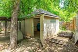 2401 Oak Shadow Court - Photo 26