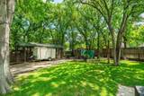2401 Oak Shadow Court - Photo 27