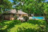 2401 Oak Shadow Court - Photo 28