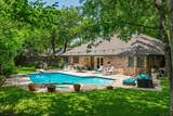 2401 Oak Shadow Court - Photo 29