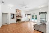 2401 Oak Shadow Court - Photo 3