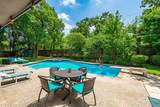 2401 Oak Shadow Court - Photo 30