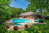 2401 Oak Shadow Court - Photo 31