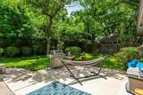 2401 Oak Shadow Court - Photo 32