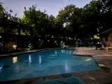 2401 Oak Shadow Court - Photo 33