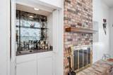 2401 Oak Shadow Court - Photo 4