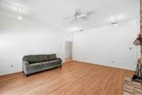 2401 Oak Shadow Court - Photo 5