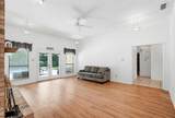 2401 Oak Shadow Court - Photo 6