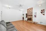 2401 Oak Shadow Court - Photo 7