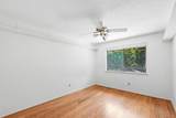 2401 Oak Shadow Court - Photo 9