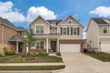 7208 Manhattan Drive - Photo 1