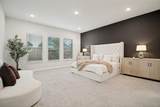 7208 Manhattan Drive - Photo 10