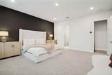 7208 Manhattan Drive - Photo 11