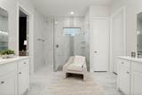 7208 Manhattan Drive - Photo 12